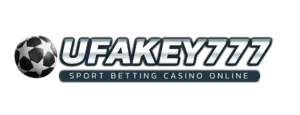 UFAKEY777_LOGO