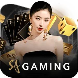 SAGAME