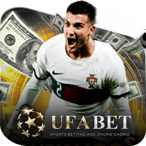 UFABET